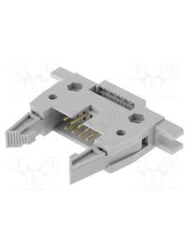 ds1012-10lmn2a8-connfly