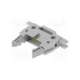 ds1012-10lmn2a8-connfly