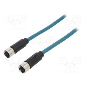PXPTPU12FIM08XCL030PU BULGIN