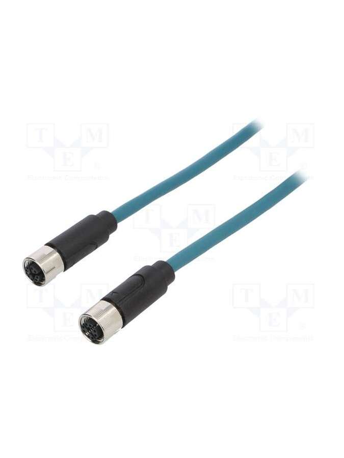 pxptpu12fim08xcl030pu-bulgin