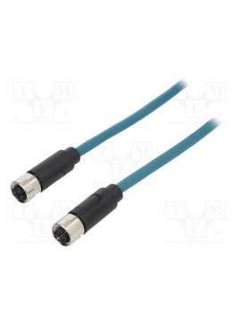 pxptpu12fim08xcl030pu-bulgin