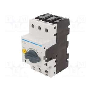 MM510N HAGER