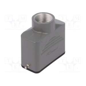 93601-1176 MOLEX