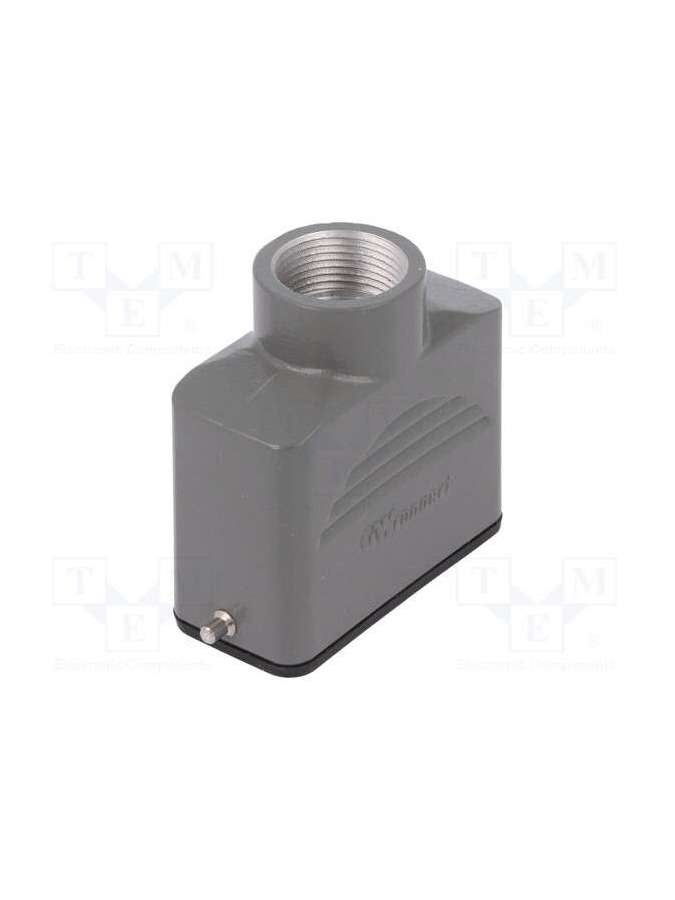 93601-1176-molex