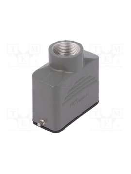 93601-1176-molex