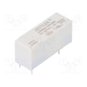 AZ6963-1AB-9DE ZETTLER