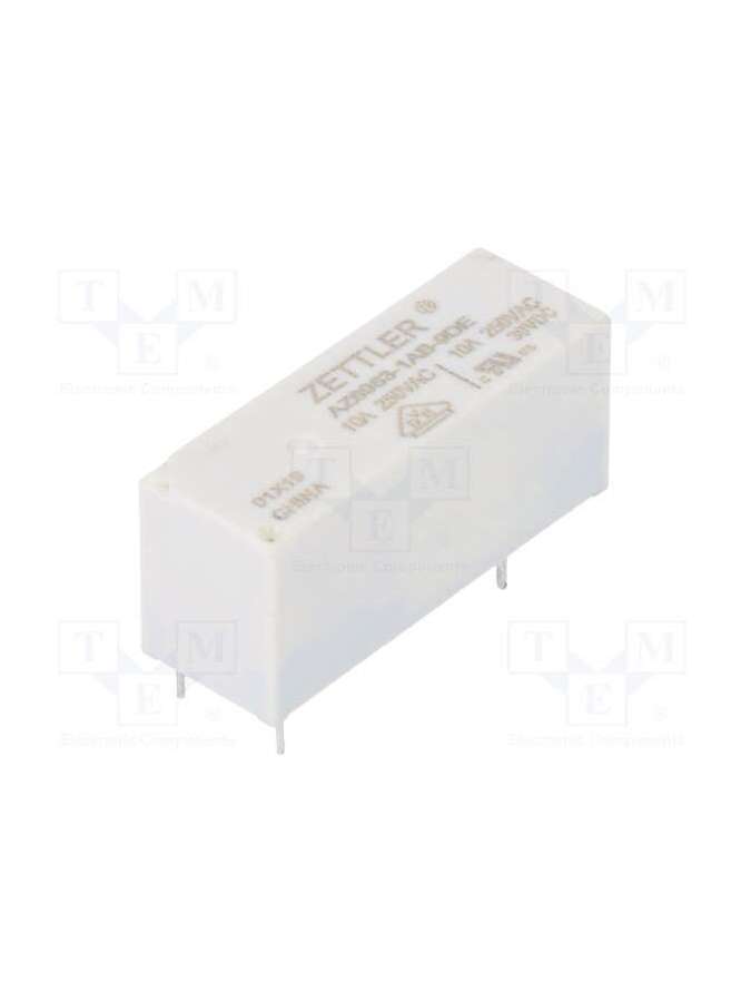 az6963-1ab-9de-zettler