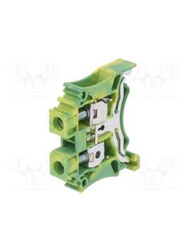 dc6-pe-01p-1c-00ah-degson electronics