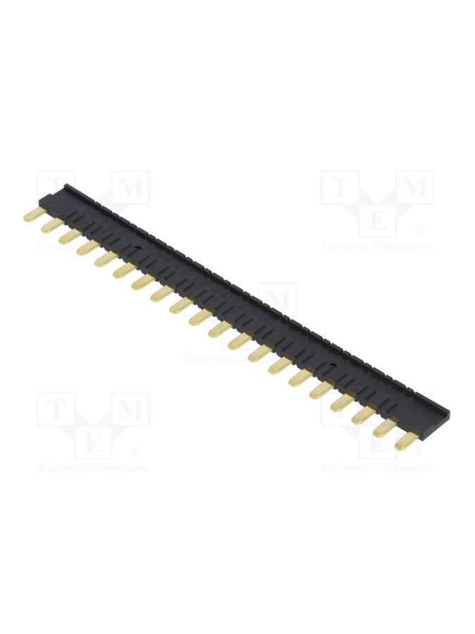 hr1x9020-lovato electric