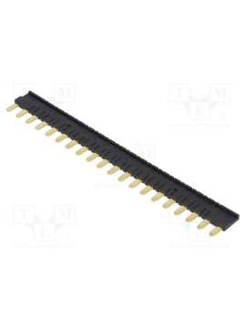 hr1x9020-lovato electric