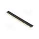 hr1x9020-lovato electric