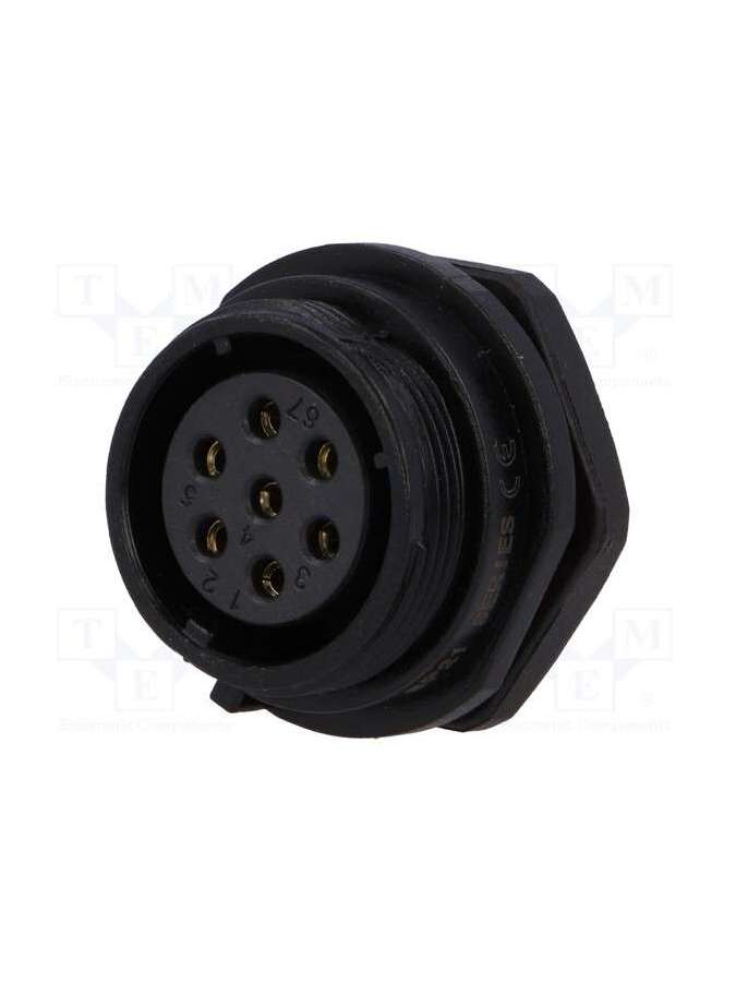 sp2112/s7-1n-weipu