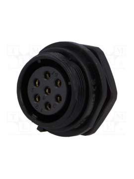 sp2112/s7-1n-weipu
