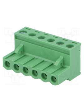 2edgk-5.0-06p-14-degson electronics