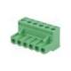 2edgk-5.0-06p-14-degson electronics