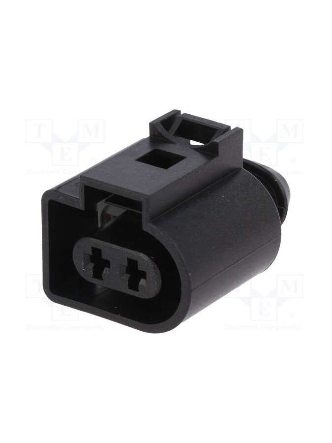 1-1355200-1-te connectivity