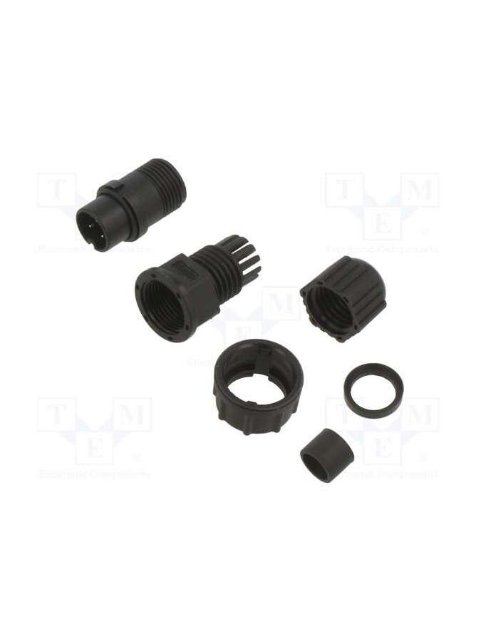 bd-03bfma-ll7001-amphenol ltw