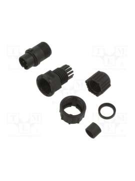 bd-03bfma-ll7001-amphenol ltw