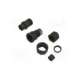 bd-03bfma-ll7001-amphenol ltw
