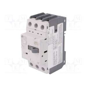 MMS-32S 26A LS ELECTRIC