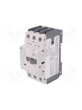 mms-32s 26a-ls electric
