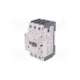 mms-32s 26a-ls electric
