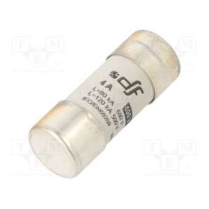 422104 DF ELECTRIC