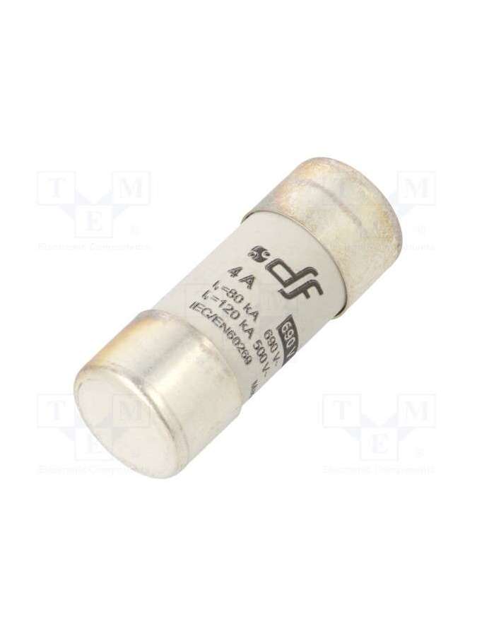 422104-df electric