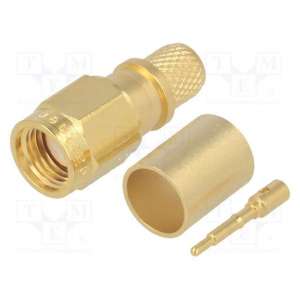 J01150A0611 TELEGØRTNER