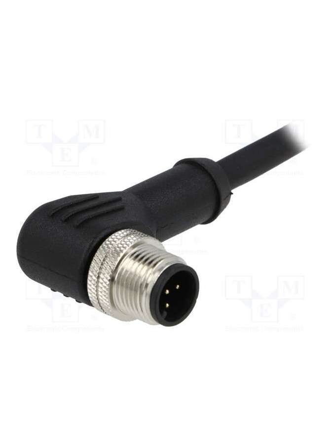 pm-m12a-05p-mm-sr8b01-00a(h)-degson electronics