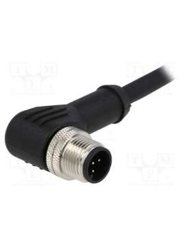 pm-m12a-05p-mm-sr8b01-00a(h)-degson electronics