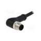 pm-m12a-05p-mm-sr8b01-00a(h)-degson electronics