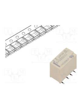 ftr-b4gb003z-b05-fujitsu