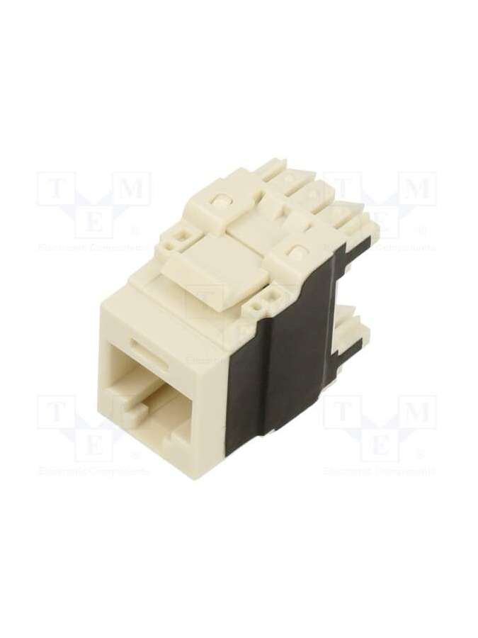 nk6x88miw-q-panduit