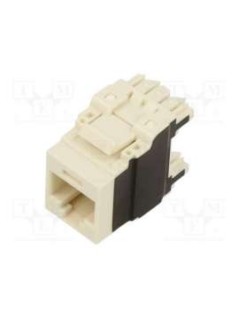 nk6x88miw-q-panduit