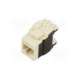 nk6x88miw-q-panduit