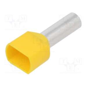 FTD82-14-C PANDUIT