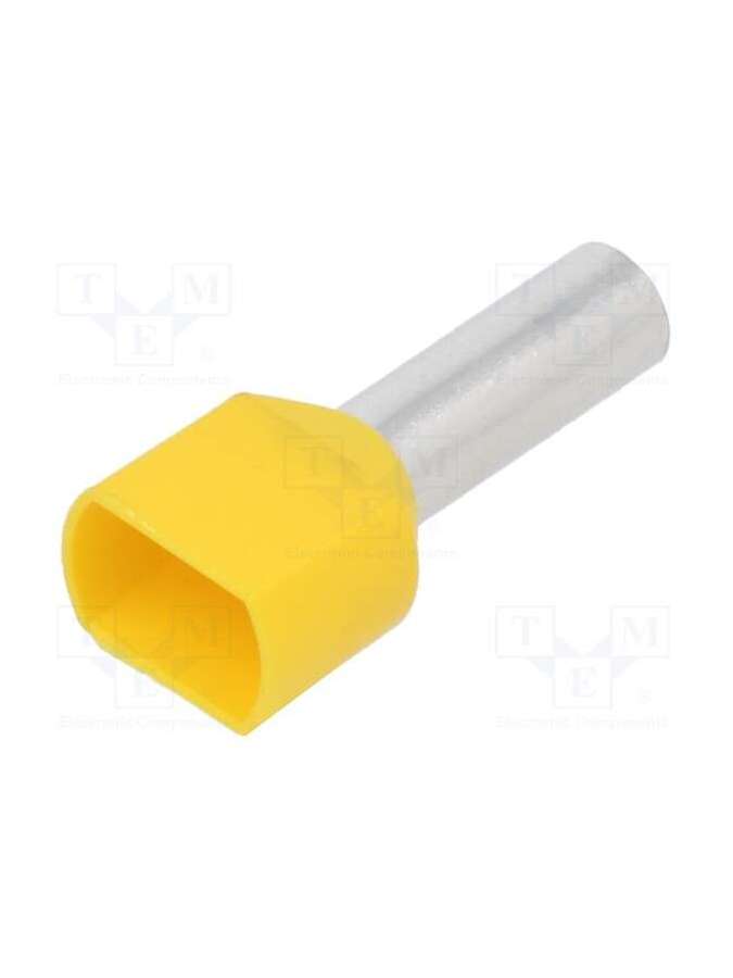 ftd82-14-c-panduit
