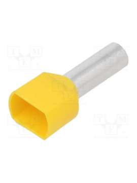 ftd82-14-c-panduit