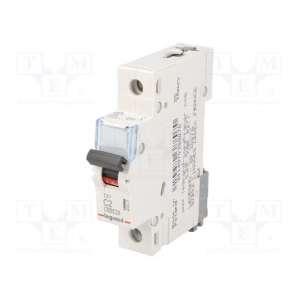 S 301 C2 TX LEGRAND