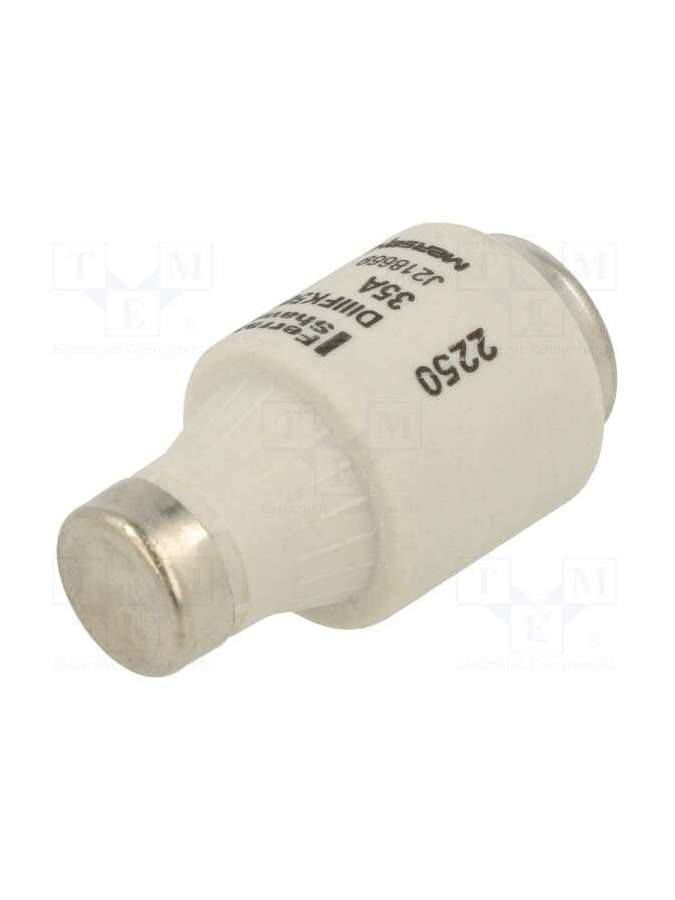 diiifk50v35-mersen