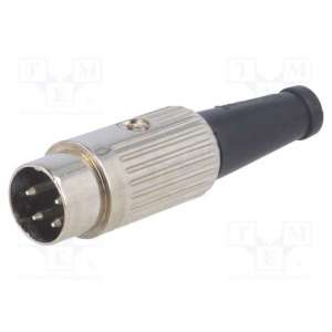 610-0400 DELTRON
