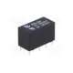 rs-24-recoy/rayex electronics