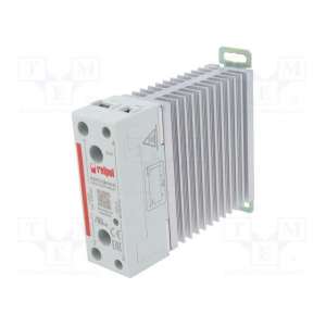 RSR72-28A10-H RELPOL