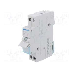 SFT140 HAGER