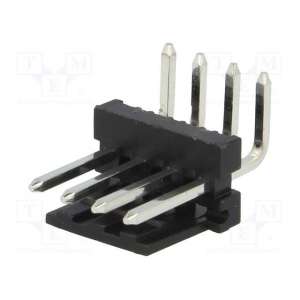 MTAS156-04-D PANCON