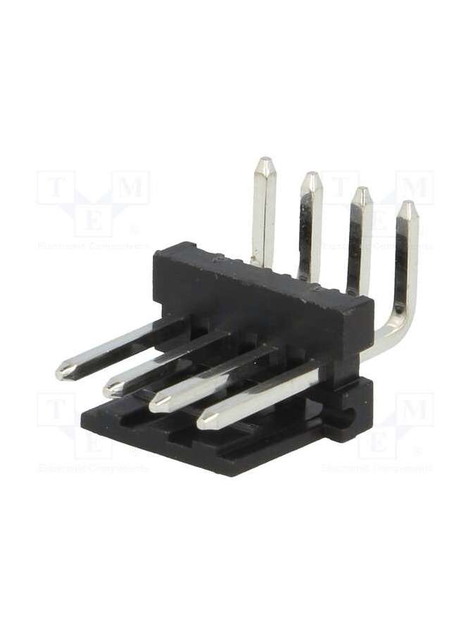 mtas156-04-d-pancon