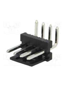 mtas156-04-d-pancon