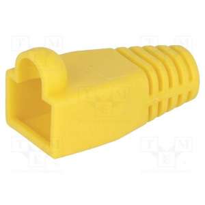 795-601305 CONEC