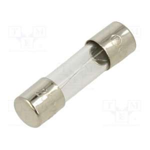 FSC-300MA OPTIFUSE